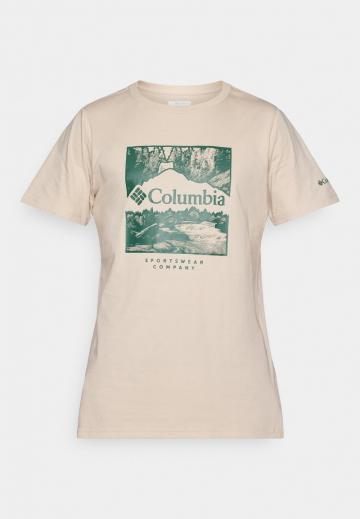 Спортивная майка