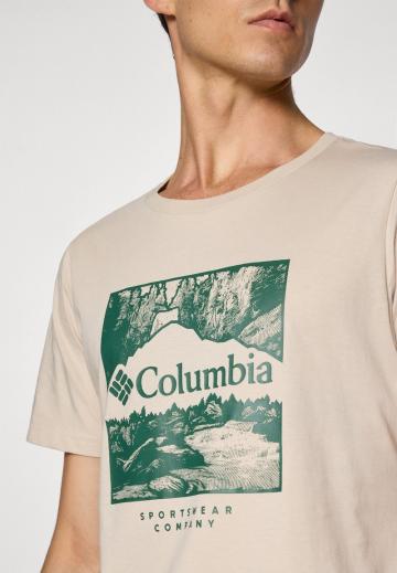 Спортивная майка