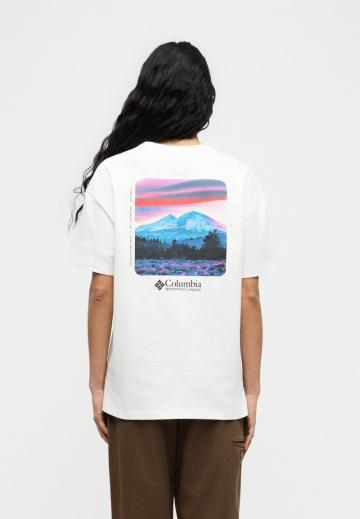 Спортивная майка