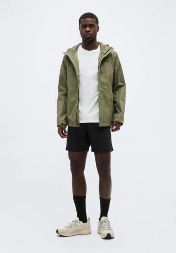 Спортивная майка