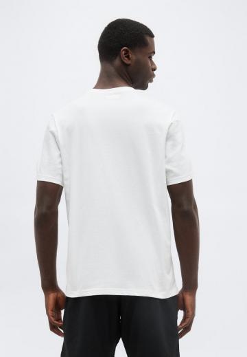 Спортивная майка