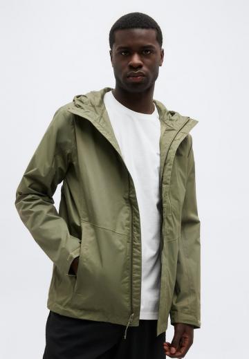 Спортивная майка