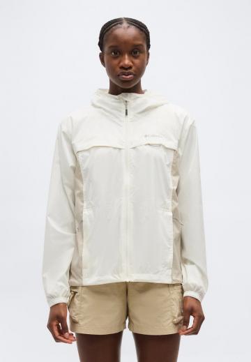 Спортивная куртка