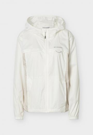 Спортивная куртка