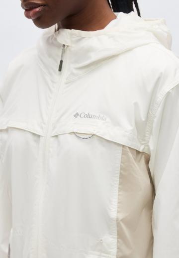 Спортивная куртка