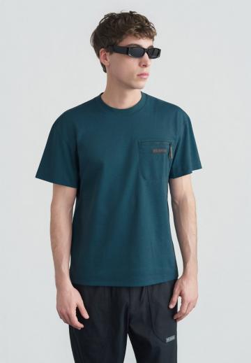 Спортивная майка