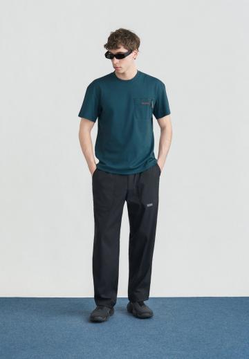 Спортивная майка