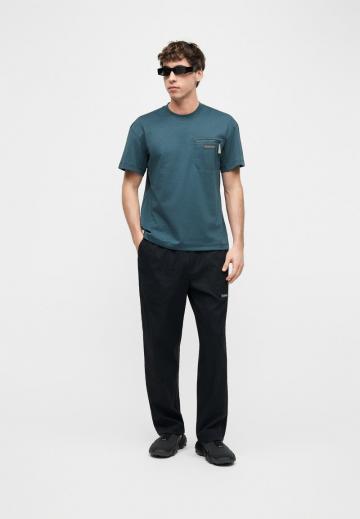 Спортивная майка