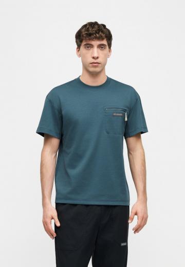 Спортивная майка