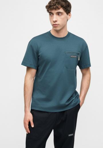 Спортивная майка