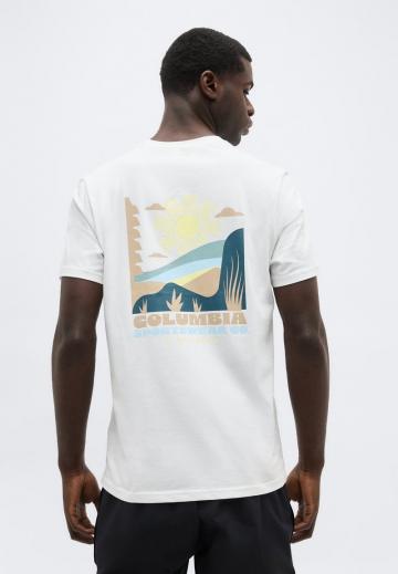 Спортивная майка