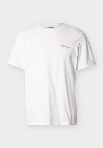 Спортивная майка