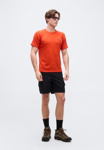 Спортивная майка