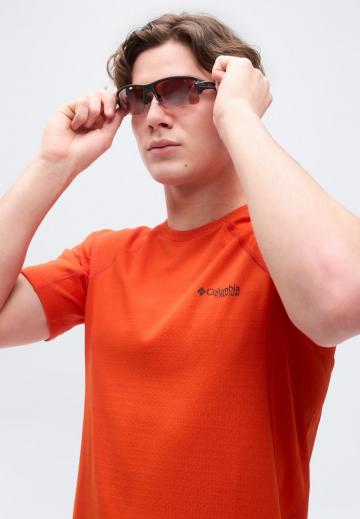 Спортивная майка