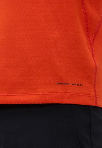 Спортивная майка