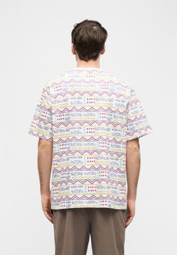 Спортивная майка