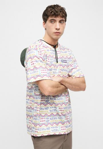 Спортивная майка