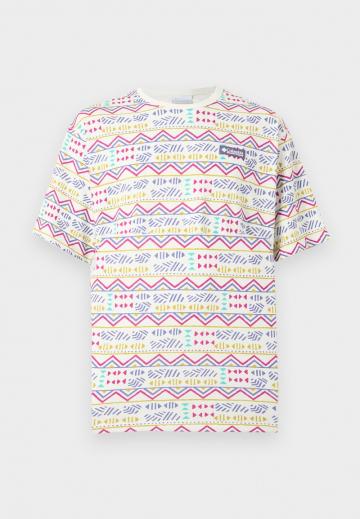 Спортивная майка