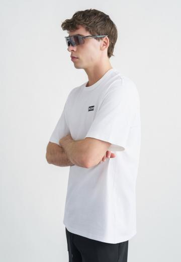 Спортивная майка