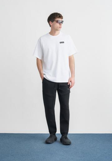 Спортивная майка