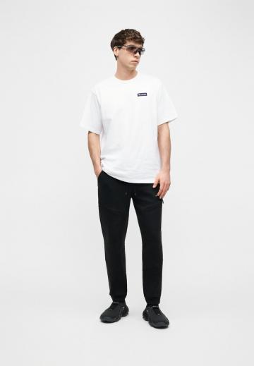 Спортивная майка