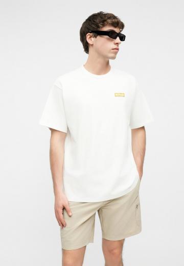 Спортивная майка