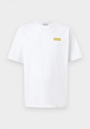 Спортивная майка