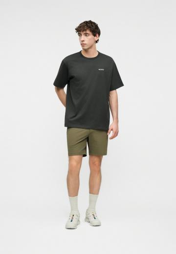 Спортивная майка