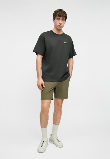 Спортивная майка