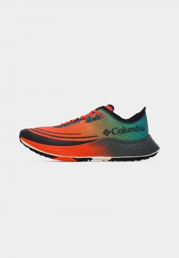 Беговые кроссовки