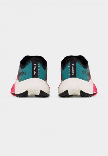 Беговые кроссовки