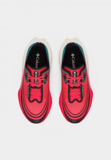 Беговые кроссовки