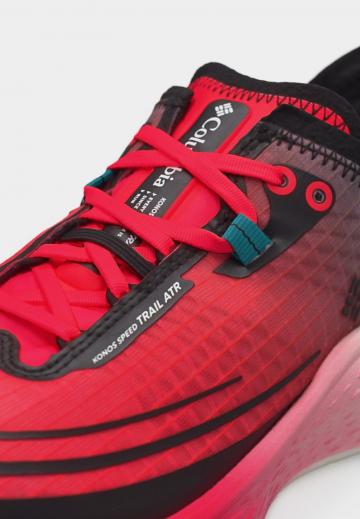 Беговые кроссовки