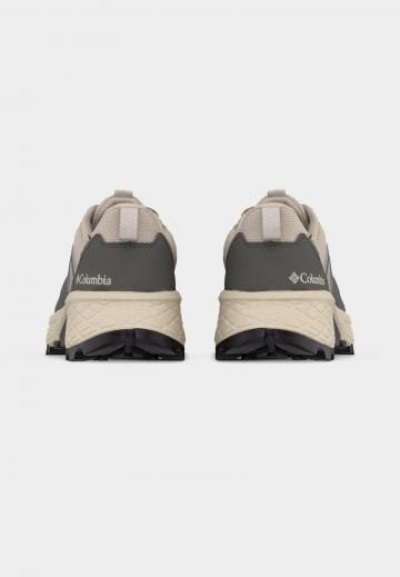 Походные ботинки