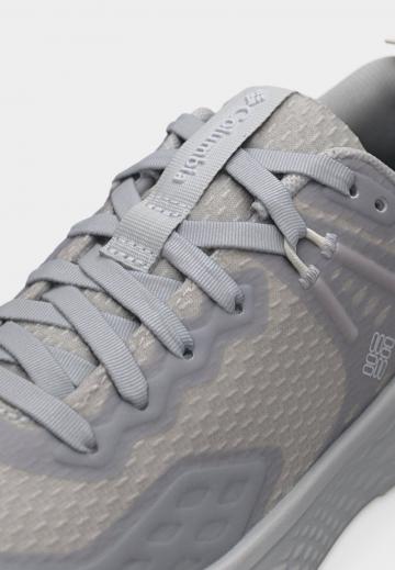 Походные ботинки