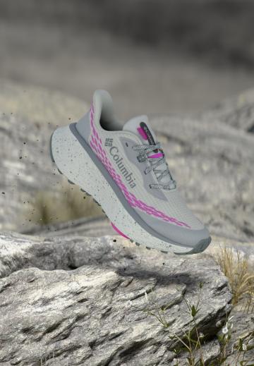 Походные ботинки