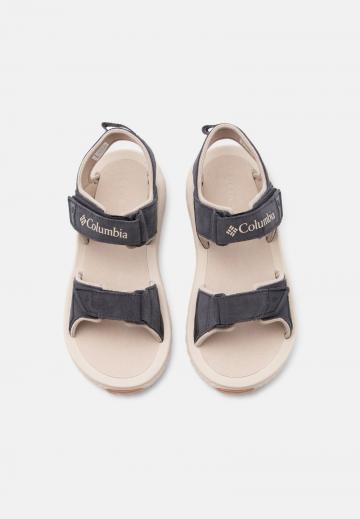 Спортивные сандалии