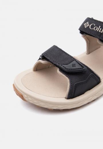 Спортивные сандалии