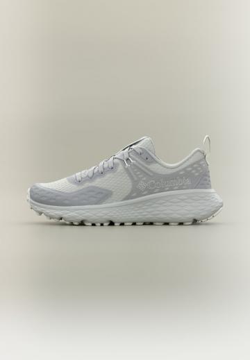 Походные ботинки