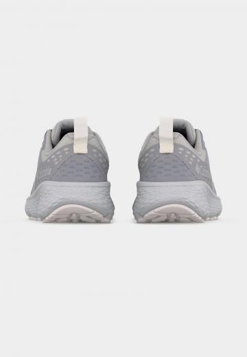 Походные ботинки