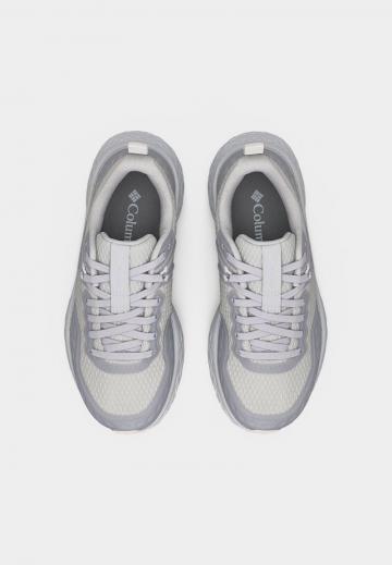 Походные ботинки