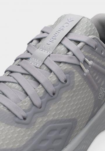 Походные ботинки