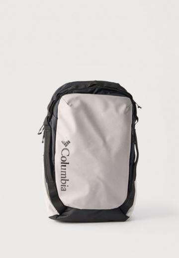 Спортивный рюкзак