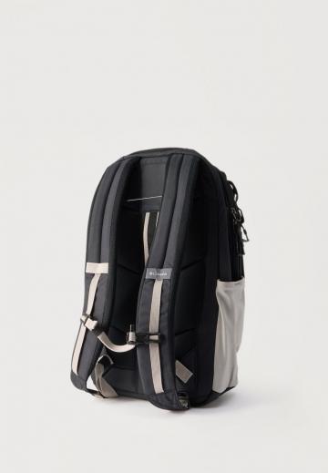 Спортивный рюкзак