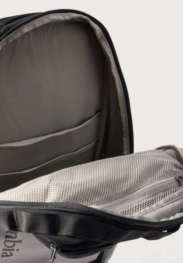 Спортивный рюкзак