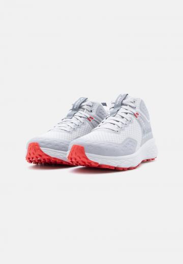 Походные сапоги