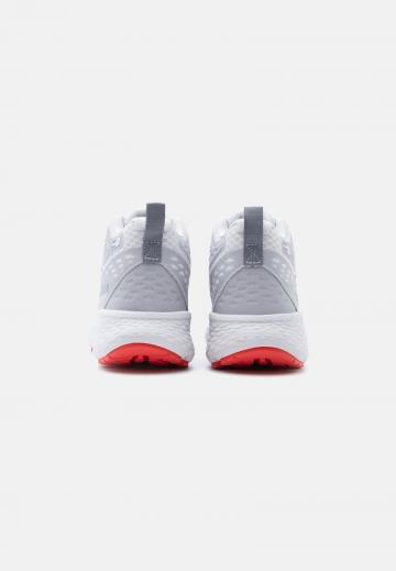 Походные сапоги