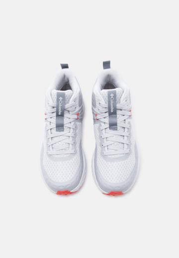 Походные сапоги