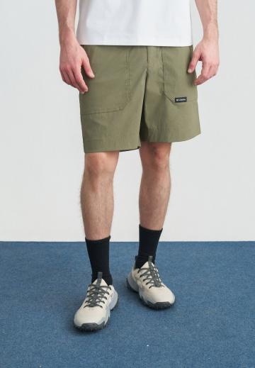 Спортивныве шорты