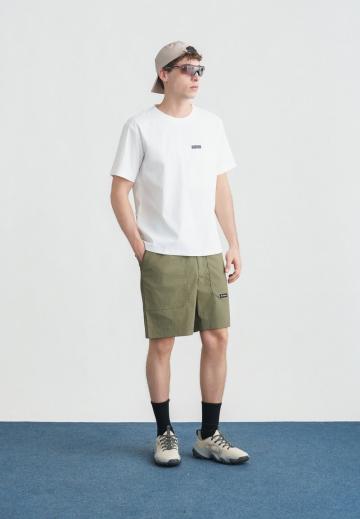 Спортивныве шорты